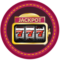 jackpot progressif