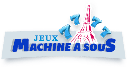 Jeux Machines Asous